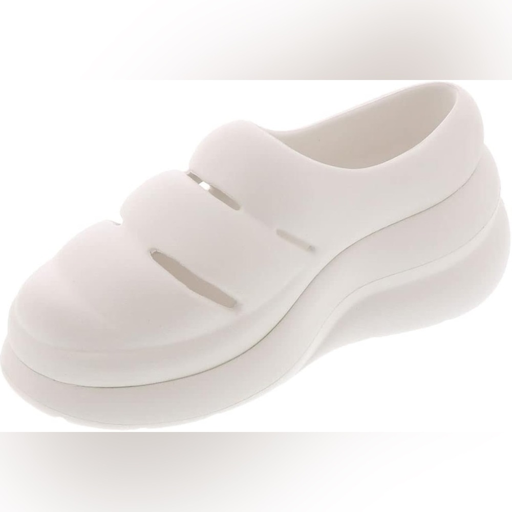 UGG Women's Sport Yeah Clog